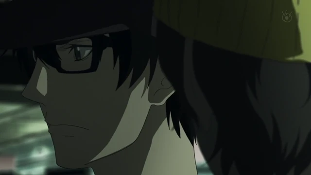 Episódio 07