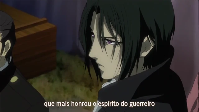 Episódio 07