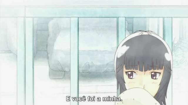 Episódio 11