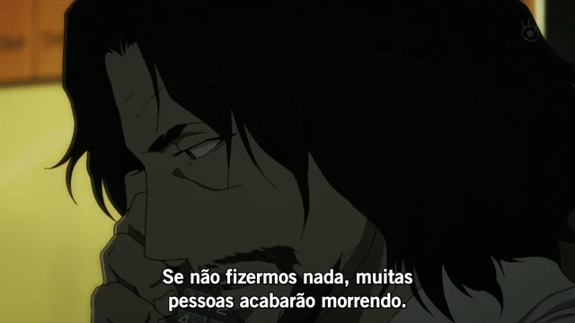 Episódio 08