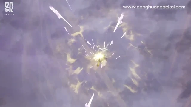 Episódio 187