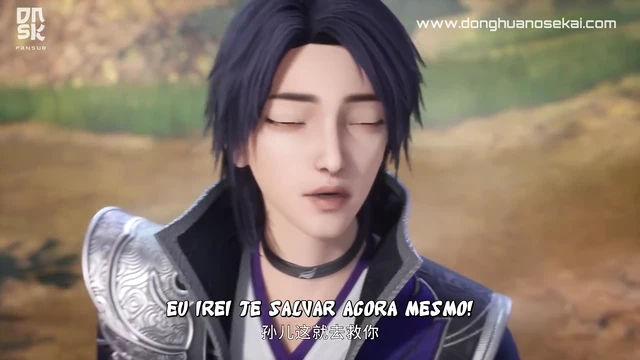 Episódio 188