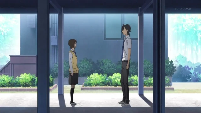 Episódio 01