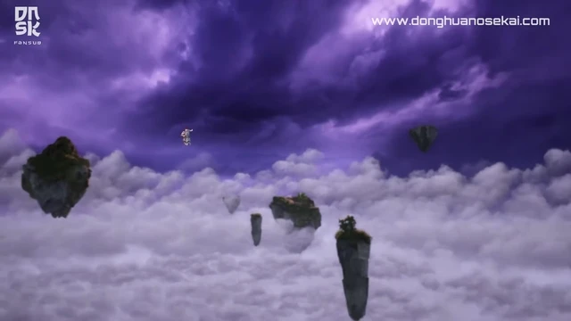Episódio 189