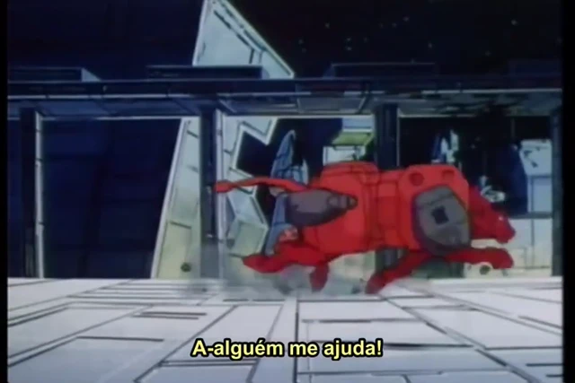 Episódio 01