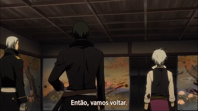 Episódio 08