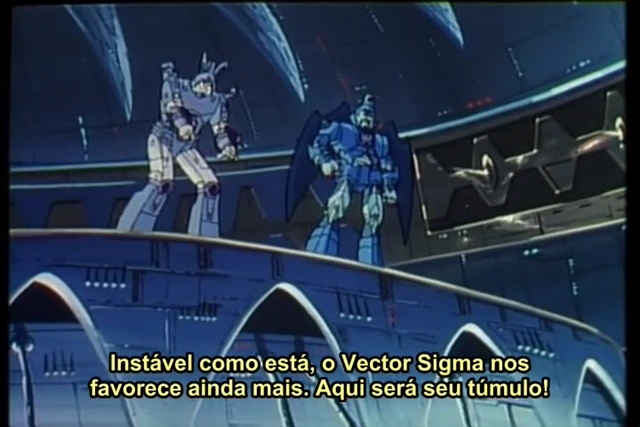 Episódio 03