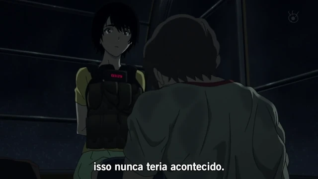 Episódio 09