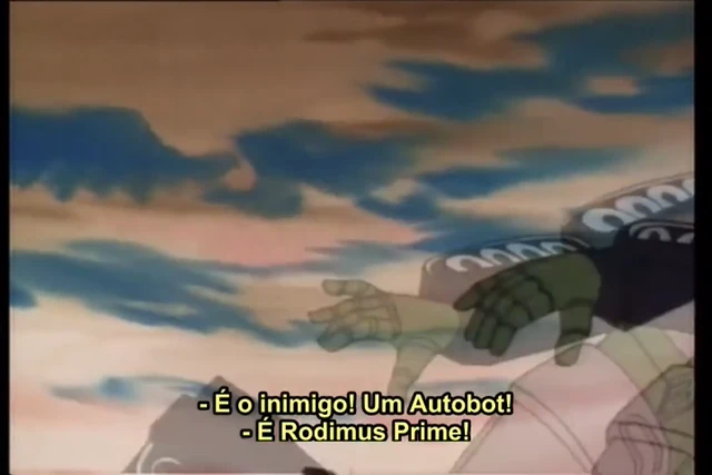 Episódio 05