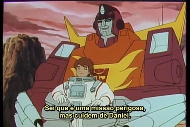 Episódio 06