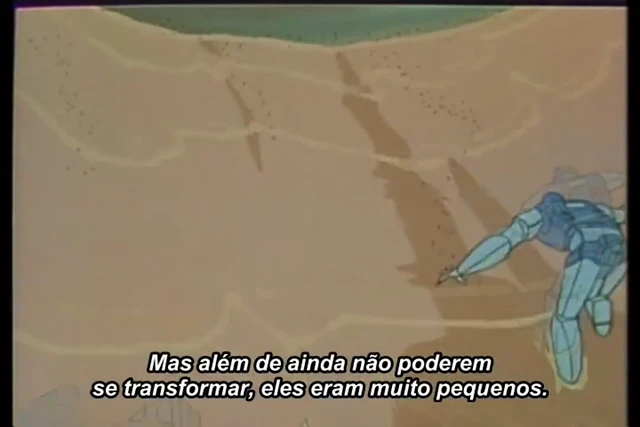 Episódio 07
