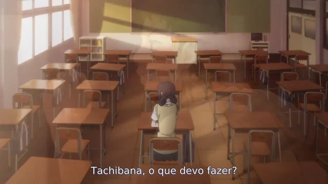 Episódio 02