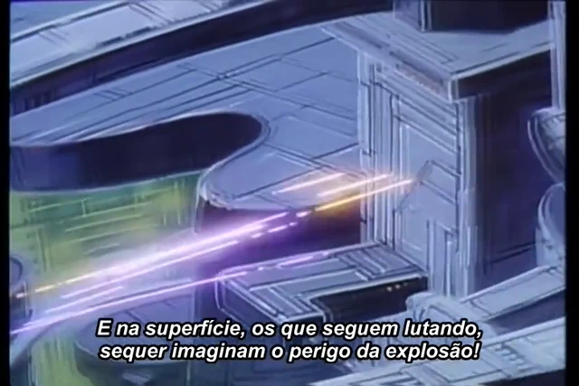 Episódio 10