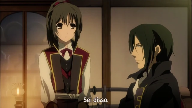 Episódio 09