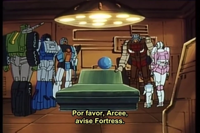 Episódio 11