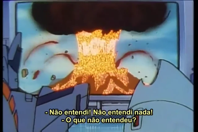 Episódio 12