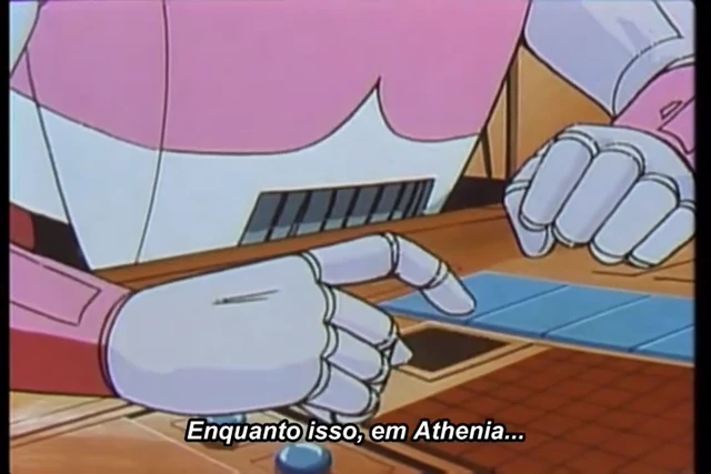 Episódio 13