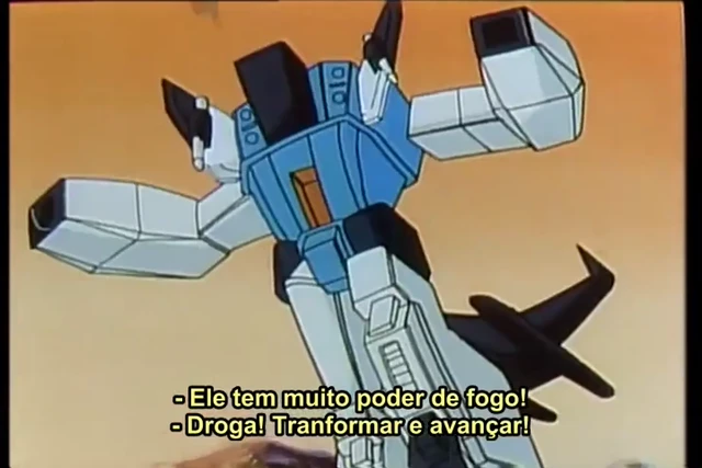 Episódio 15
