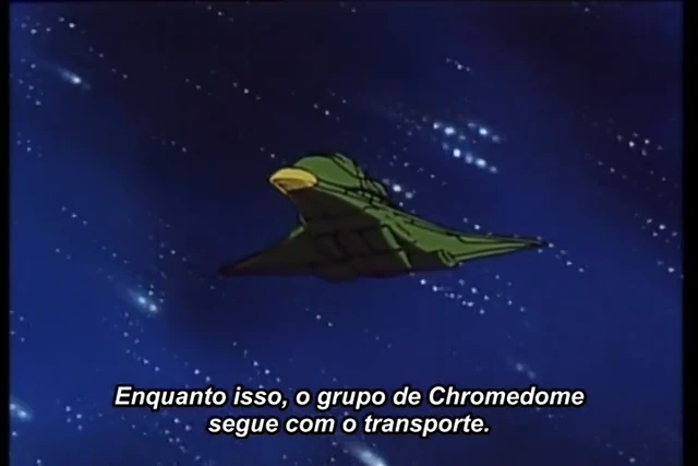 Episódio 17