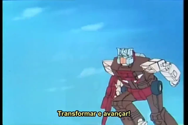 Episódio 18