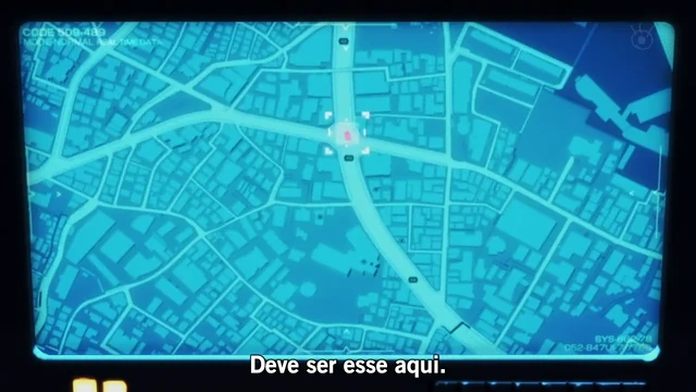Episódio 10