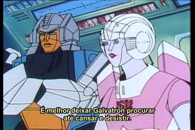 Episódio 20