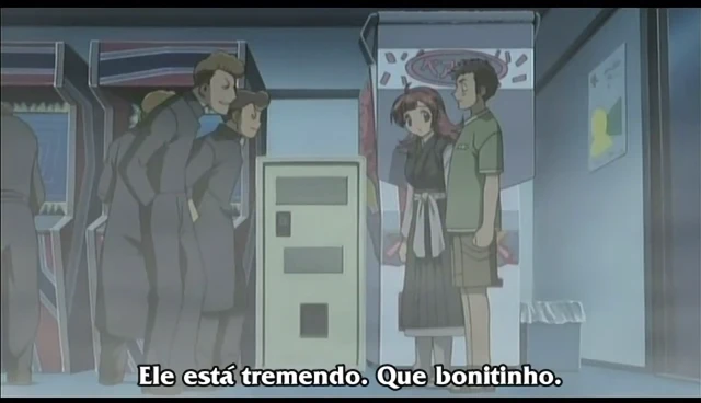 Episódio 02