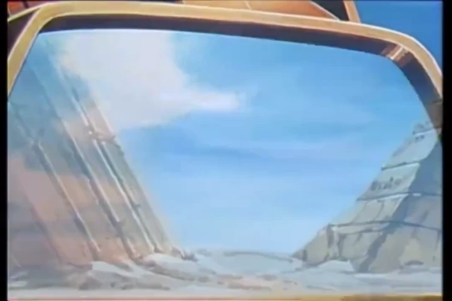 Episódio 23