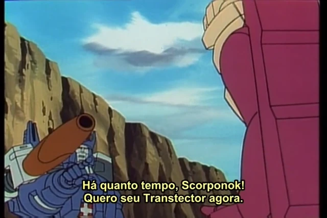 Episódio 25