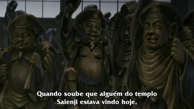 Episódio 01