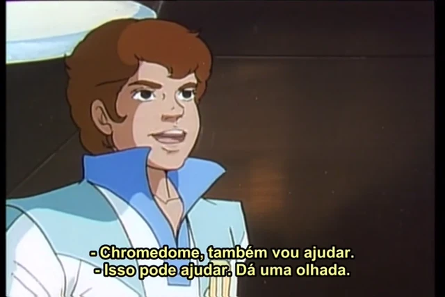 Episódio 26
