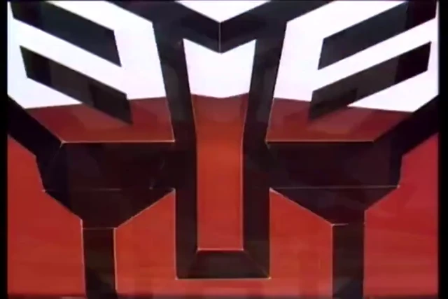 Episódio 28