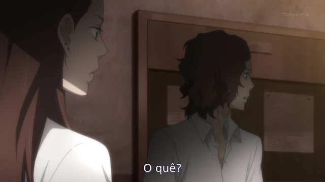 Episódio 04