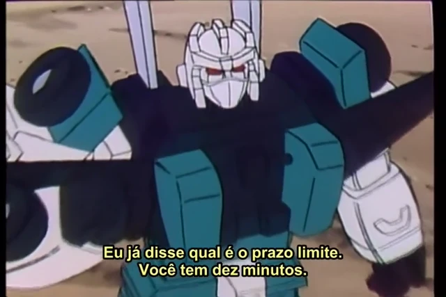 Episódio 29