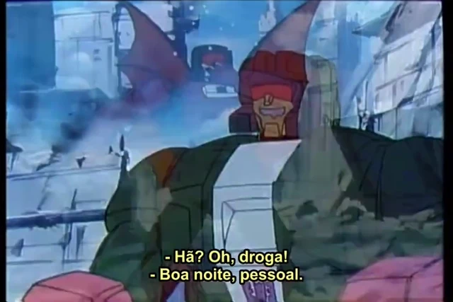 Episódio 31