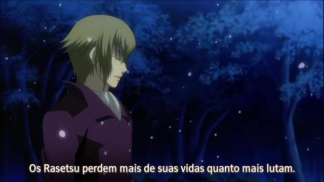 Episódio 10