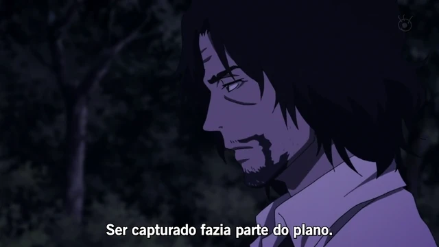 Episódio 11