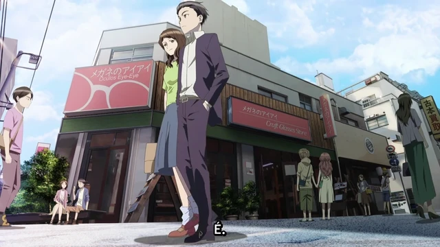 Episódio 02