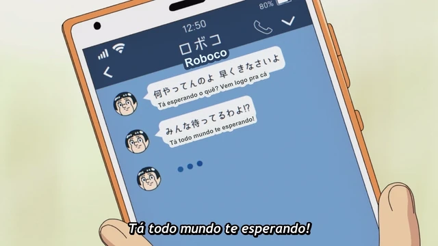 Episódio 08