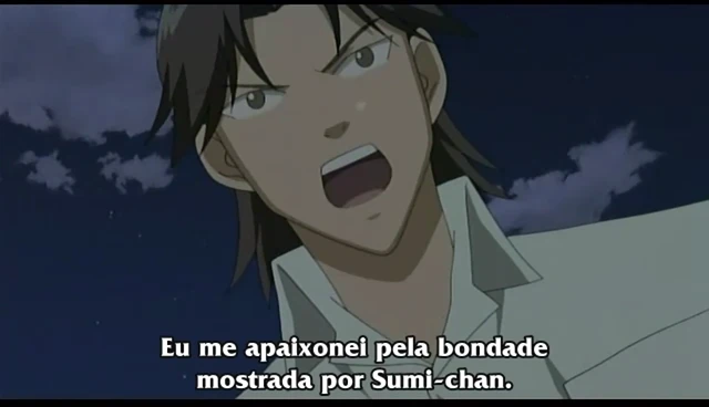 Episódio 03