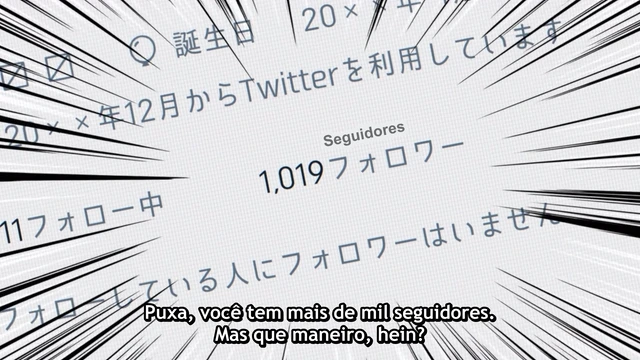 Episódio 10
