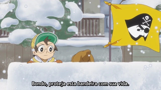 Episódio 11