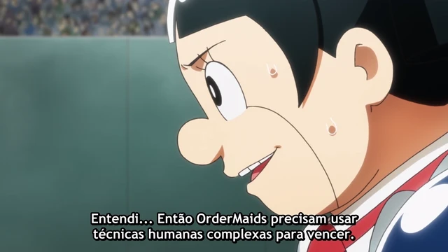 Episódio 12