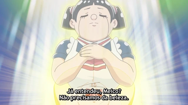 Episódio 14