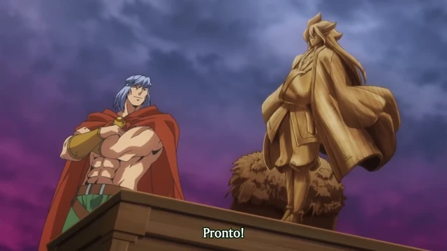 Episódio 01