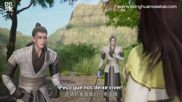 Episódio 192
