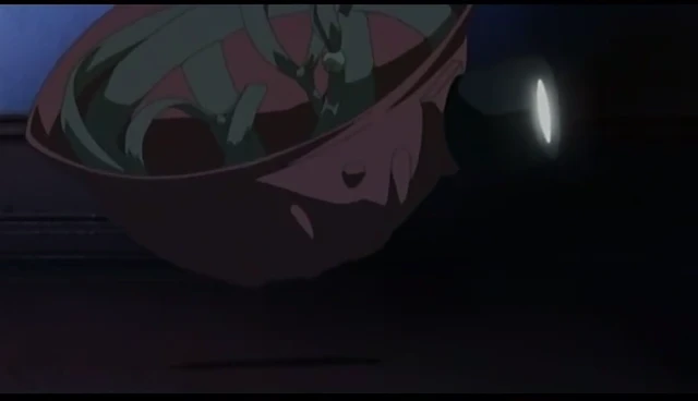 Episódio 04