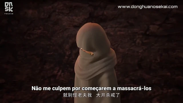 Episódio 194