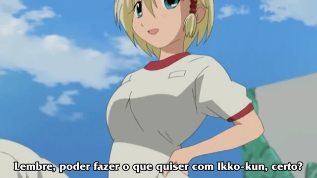 Episódio 03