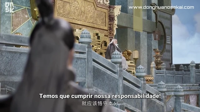 Episódio 195